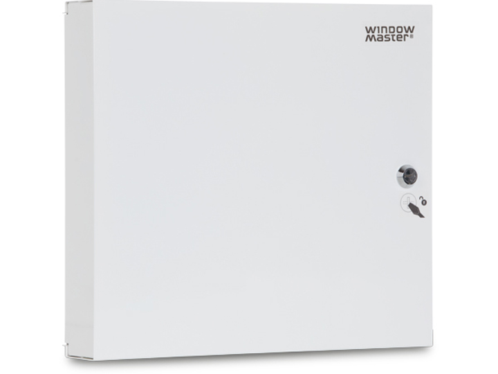 WCC 310 / 320 PLUS